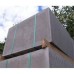 British Standard Paving Grey 900x600x50mm 