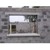 Concrete Sill 215mm 75-50mm 900mm