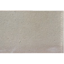 British Standard Paving Grey 900x600x50mm 