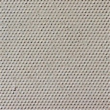 British Standard Paving Grey 600x600x50mm 