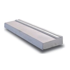 Concrete Sill 215mm 75-50mm 1200mm
