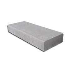 Concrete Step 300x150x1200mm