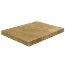British Standard Paving Buff 900x600x50mm 