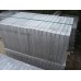 British Standard Paving Grey 600x600x50mm 