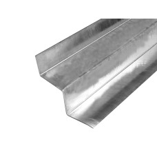 Catnic Lintel CTF5 1200mm