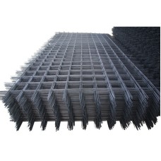A142 Reinforcing Mesh 2000x3600mm