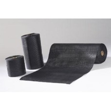 Visqueen DPC 30m 300mm