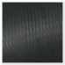 Visqueen DPC 30m 225mm