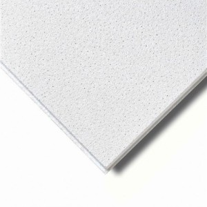Knauf 2274 Dune Supreme Micro 600x600x15mm (16 Tiles)