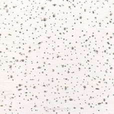 Knauf Ecomin Planet 600x600x13mm (18 Tiles)
