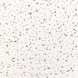 Knauf Ecomin Planet 600x600x13mm (18 Tiles)