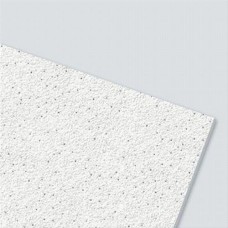 Knauf Fine Stratos Micro SK 600x600x15mm (14 Tiles)