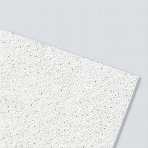 Knauf Fine Stratos Micro SK 600x600x15mm (14 Tiles)
