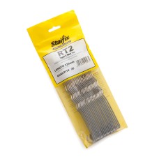 Staifix RT2 Tie 225mm Pk20