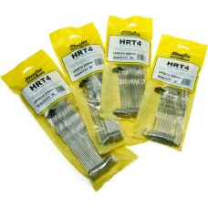Staifix HRT4 Tie 200mm Pk20