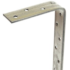 Light Duty Strap 1200mm Flat