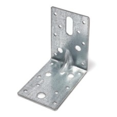 Angle Bracket 150x150x60mm