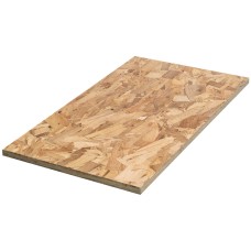 Conditioned OSB3 BBA 2397x1197x9mm