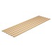 Cheshire Mouldings MDF Shaker Wall Panelling Kit