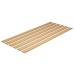 Cheshire Mouldings MDF Wall Pannelling Kit
