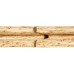 Conditioned OSB3 BBA T&G 2400x625x18mm