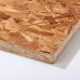 Conditioned OSB3 BBA 2400x1200x11mm