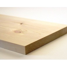 PSE 5th Quality Redwood 12x145mm