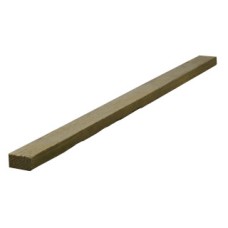 Treated Carcassing 22x50mm 4800mm