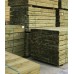 Treated Carcassing 19x100mm 1800mm