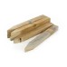 Treated Timber Pegs 47x50mm 450mm
