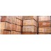Doorblank 2135x915x45mm FD30