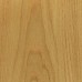 Doorblank 2135x915x45mm FD30 Oak Veneered 