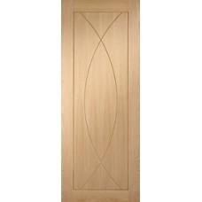 Pesaro Oak 1981x838x35mm