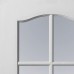 WP Classique Grained 6 Light CG 1981x762x35mm