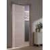 Light Grey Vancouver Door