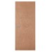 Flush Internal Paint Grade Plywood FD60 54mm