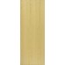 Flush Oak Veneered FD30 44mm
