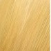 Flush Oak Veneered 35mm