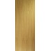 Flush Oak Veneered 35mm