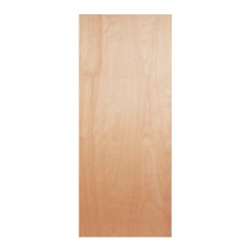 External Plywood Flush 1981x686x44mm