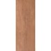 External Plywood Flush 1981x686x44mm