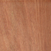 External Plywood Flush 1981x686x44mm