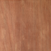 External Plywood Flush 1981x686x44mm