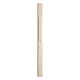 Benchmark Pine Stop Chamfered Newel Post 1500x91x91mm