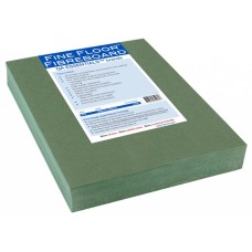 Fibreboard Underlay 5.5mm 10.03m2 
