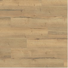 EGGER PRO Aqua Wood 8mm Natural Valley Oak EPL159 1.99m2