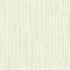 EGGER PRO Aqua Tile 8mm Whitewood EPL170 1.99m2