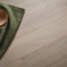 Contemporary Engineered Manoa Oak Flooring 180mm Brushed & Lacquered 2.77m2