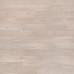 Contemporary Engineered Tanami Oak Flooring 180mm Brushed & Naural Oil 2.77m2