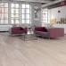 Contemporary Engineered Tanami Oak Flooring 180mm Brushed & Naural Oil 2.77m2